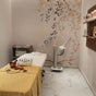 Rayya Wellness, Hotel Local