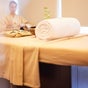 Rayya Wellness TFC Waterfront - The First Collection Waterfront, Marasi Drive, Business Bay, Dubai