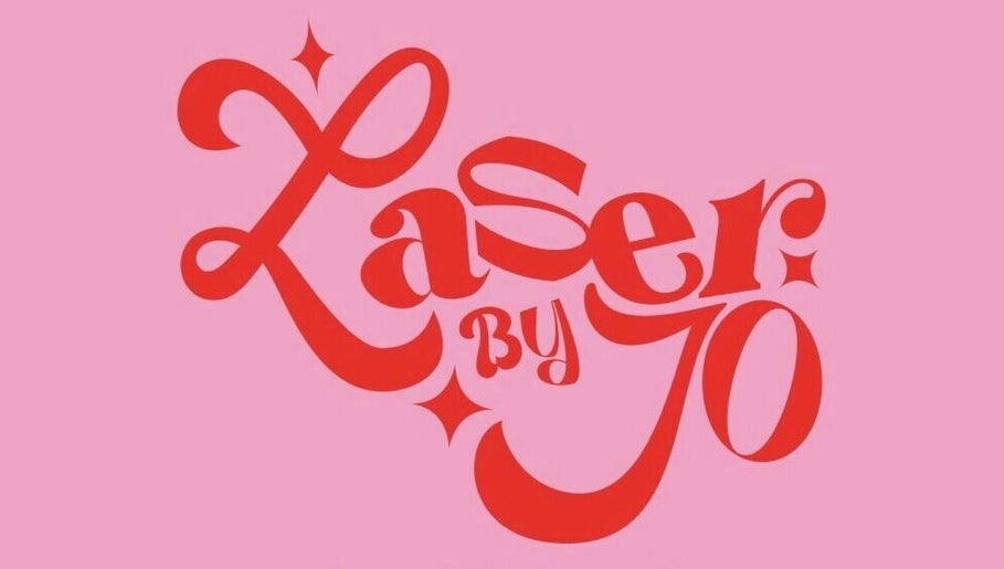Laser by Jo at Caledon image 1