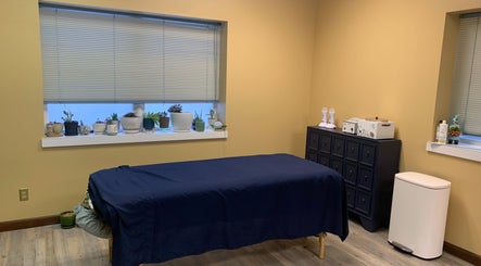 Spektrim Selfcare Studio