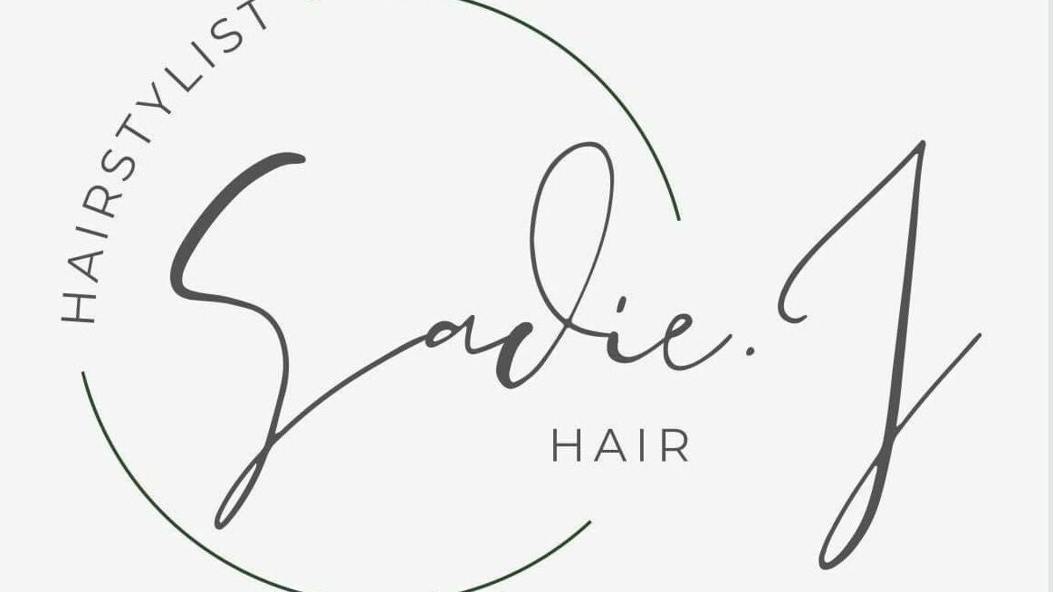 Best Women's Haircuts in Chard Fresha