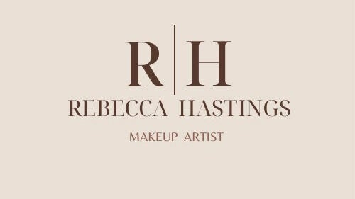 Rebecca Hastings Makeup Studio