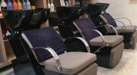 Εικόνα Plush Beauty Spa 2