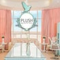 Plush Beauty Spa on Fresha - 125, Al Fursan Street, Khalifa City, SW-14, Abu Dhabi