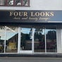 FOUR LOOKS