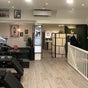Tooting Tattoo Studio - 99 Mitcham Road, London, England