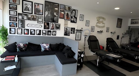 Image de Tooting Tattoo Studio 2