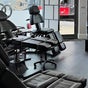 Wimbledon Tattoo Studio - 600 Kingston Road, Raynes Park, London, England