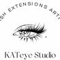 KATeye Studio - 7045 Rue de Lisieux, Saint-Léonard, Montréal, QC