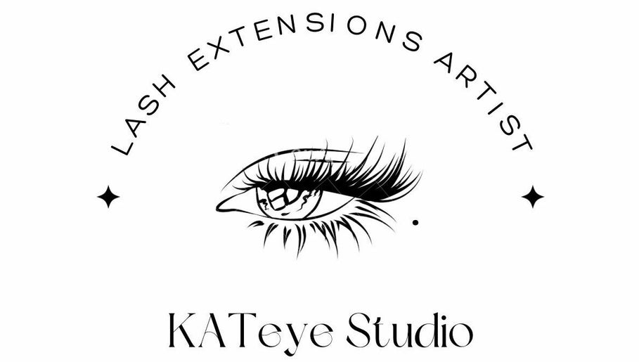 KATeye Studio billede 1