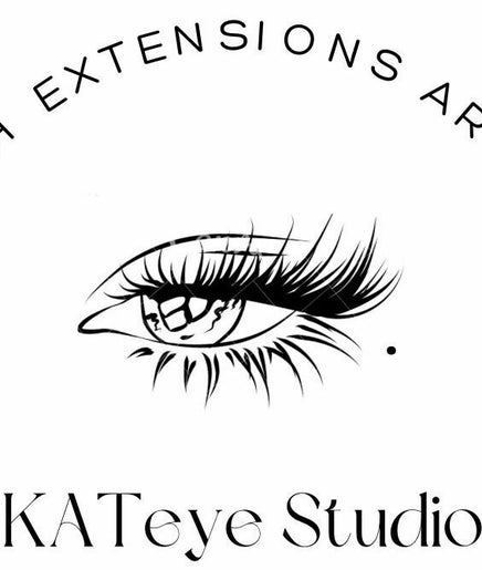 KATeye Studio billede 2
