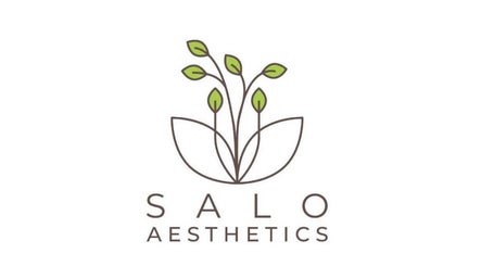 SALO Aesthetics