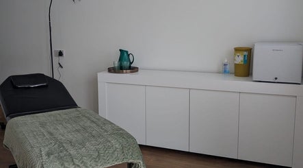SALO Aesthetics