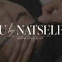 You by Natseleen
