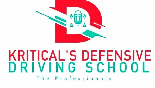 Kritical's Defensive Driving School (Yallahs/Albion) image 1