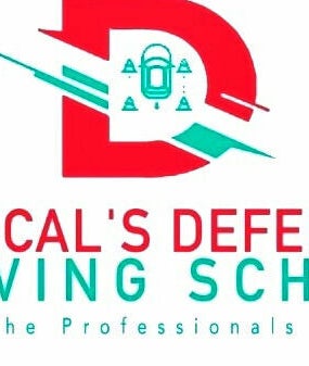 Kritical's Defensive Driving School (Yallahs/Albion) image 2