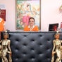Hat Yai Thai Massage - 150 Hillsborough Road, Hillsborough, Auckland