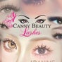 Canny Beauty Lashes (Downey)