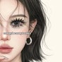 Canny Beauty Lashes (San Dimas) - 1034 West Arrow Highway, d, San Dimas, California