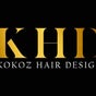 KHD - Kokoz Hair Design