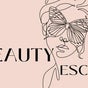 Beauty Escape
