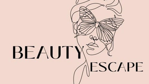 Beauty Escape, bild 1
