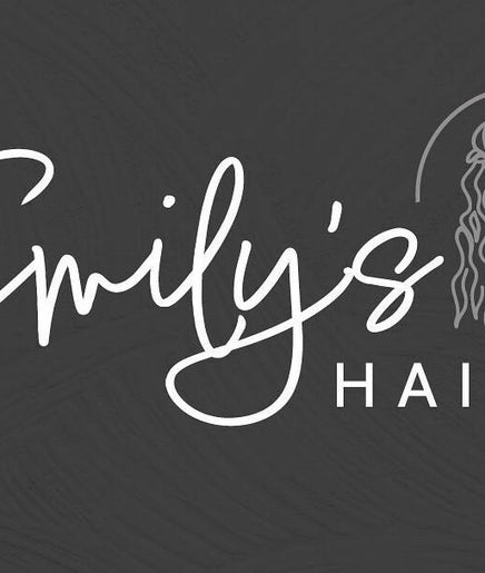 Emily’s Hair image 2