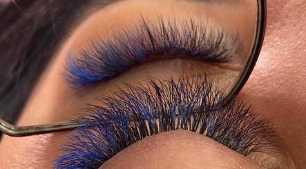 Immagine 2, Tutu Lashes