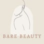Bare Beauty