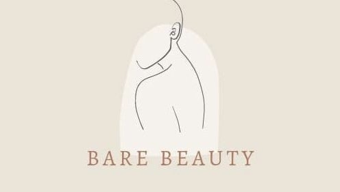 Bare Beauty image 1
