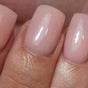 Shardilly Nails