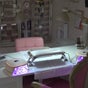 Shardilly Nails - 12 Somerset Road, Hebburn, England