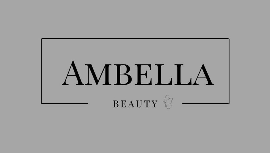 Ambella Beauty image 1