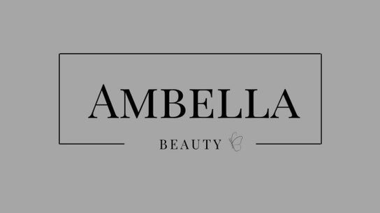 Ambella Beauty