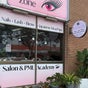 Beauty spa zone  - Shop 8 & 9/286 Main Rd, Cardiff, New South Wales