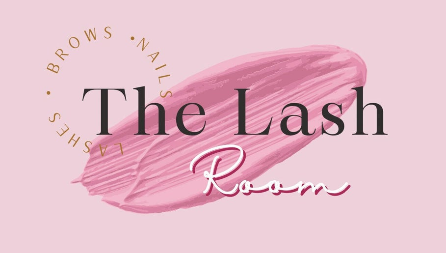 The Lash Room and Beauty Studio image 1