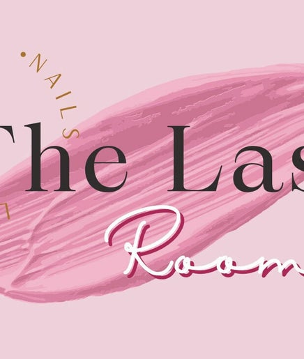 The Lash Room and Beauty Studio kép 2