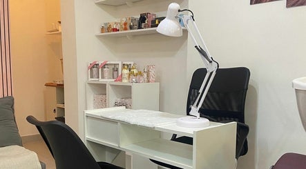 Studio Valéria Oliveira Bild 2