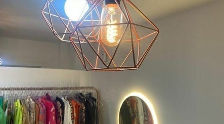 Studio Valéria Oliveira Bild 3
