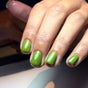 Glo Nailz