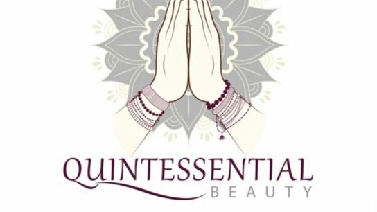 Quintessential Spa