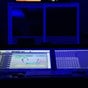 Lucid Recording Studioz - 13001 Wickham Ridge Place, Riverview, Florida