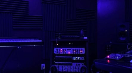 Lucid Recording Studioz image 3