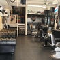 Hooftsaeck Barbershop