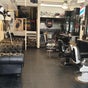 Hooftsaeck Barbershop