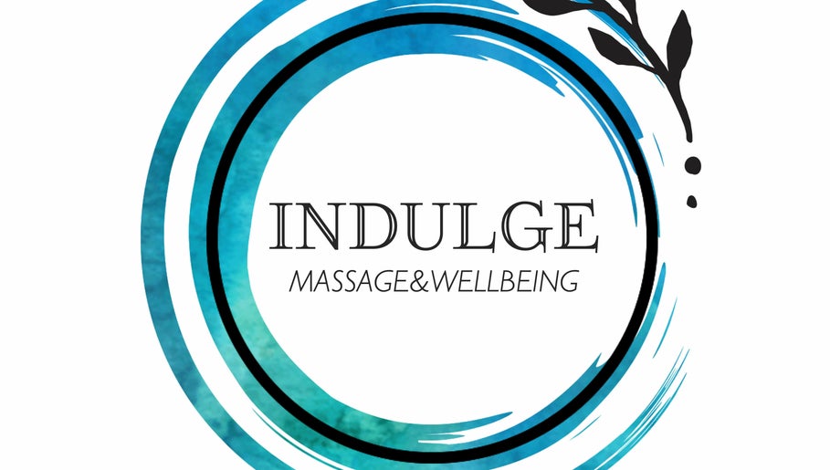 Indulge Massage and Wellbeing image 1