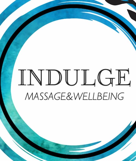 Indulge Massage and Wellbeing image 2