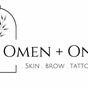 Omen + Onyx