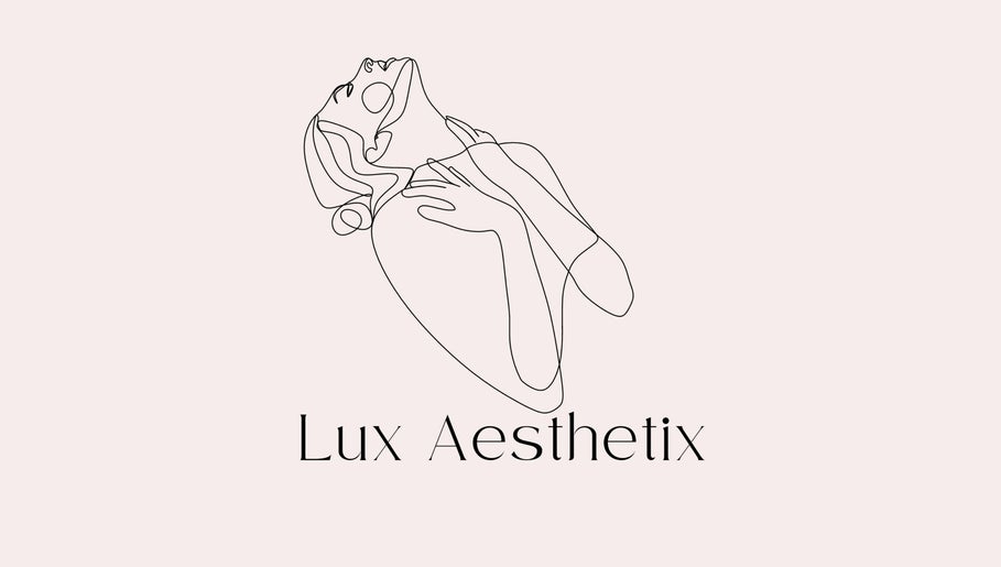 Lux Aesthetix image 1