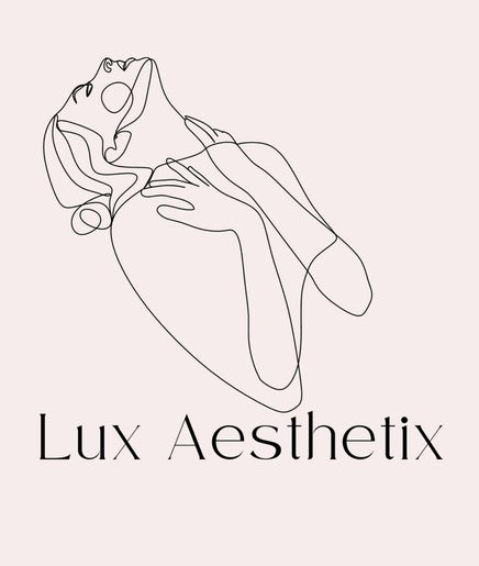 Lux Aesthetix изображение 2